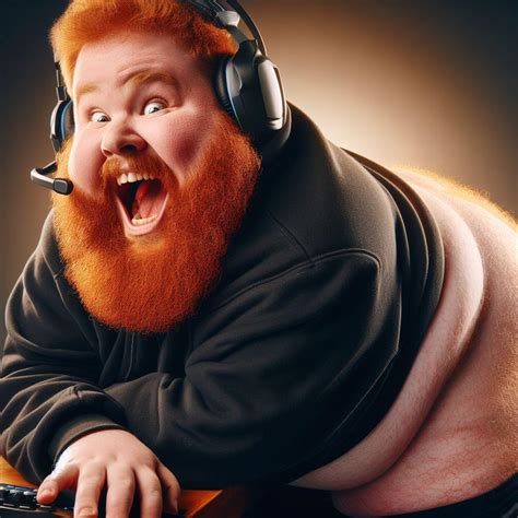 big ass streamer|Big Ass Twitch Streamer Porn Videos 